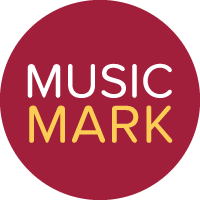 Music Mark