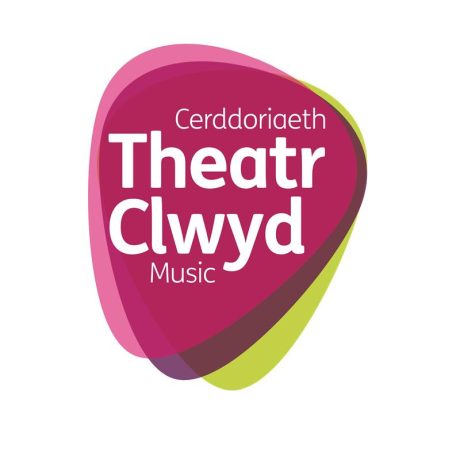 Theatr Clwyd Music