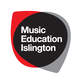 Music Education Islington