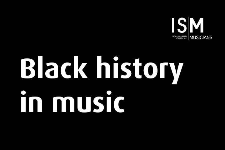 black-history-in-music-music-mark