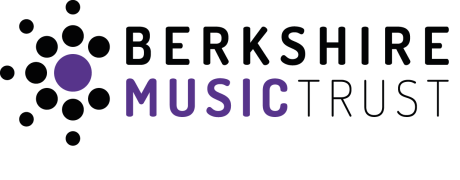 Berkshire Music Trust