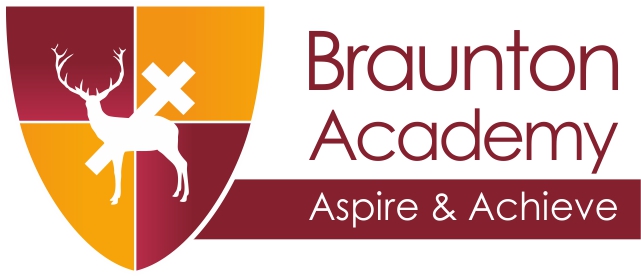 Braunton Academy | Music Mark