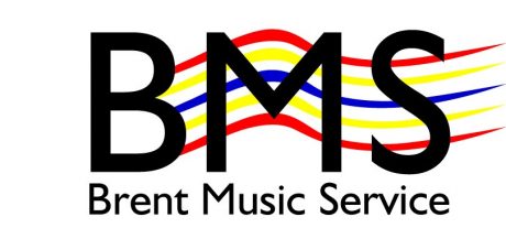 Brent Music Service