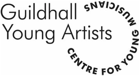 Centre for Young Musicians