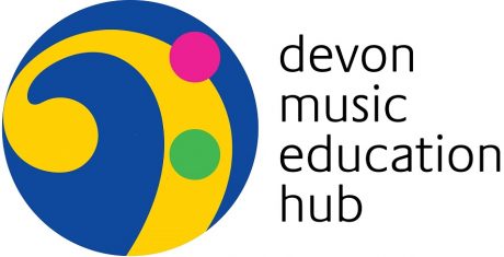 Devon Music Education Hub