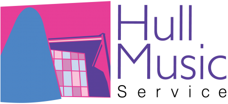 Hull Music Service