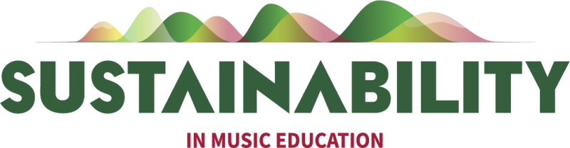 Sustainability in Music Education