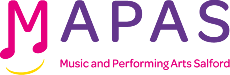 Music and Performing Arts Salford