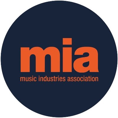 Music Industries Association