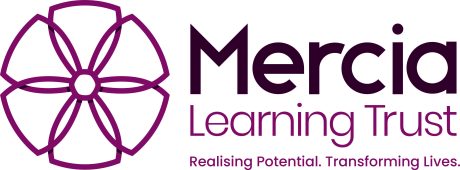 Mercia Learning Trust