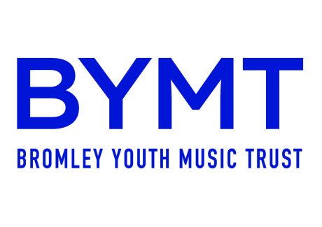BYMT logo