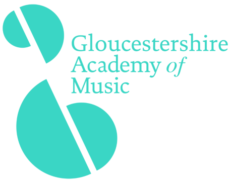 Gloucestershire Academy of Music