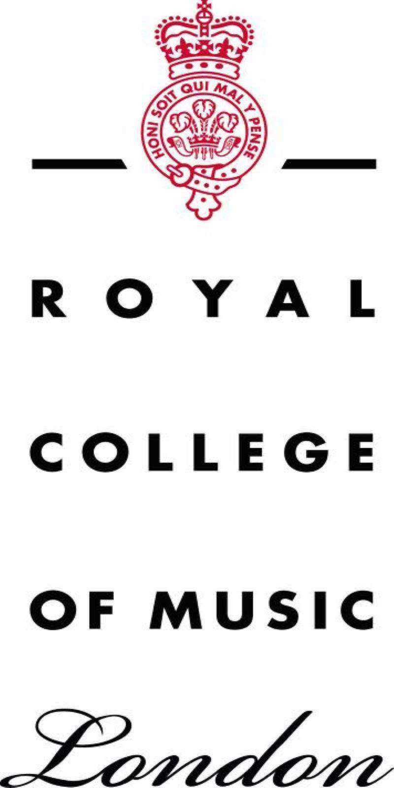 Royal College of Music | Music Mark