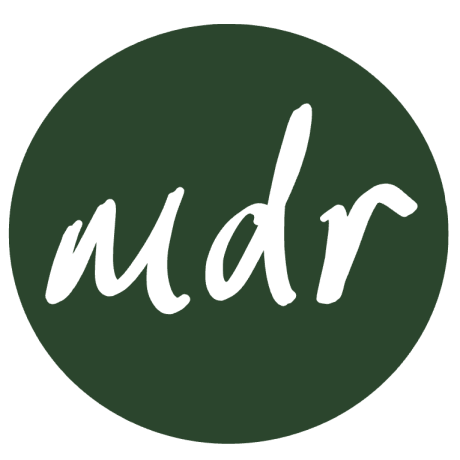 music department resources logo