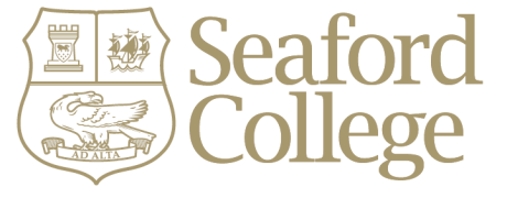 Seaford College