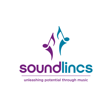 SoundLincs