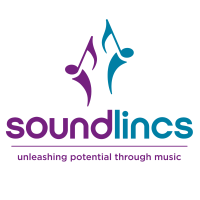 SoundLincs Logo