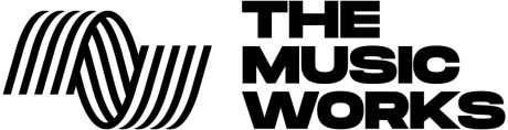 The Music Works