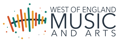 West of England Music and Arts