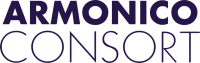 Armonico Consort logo