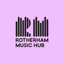 Rotherham Music