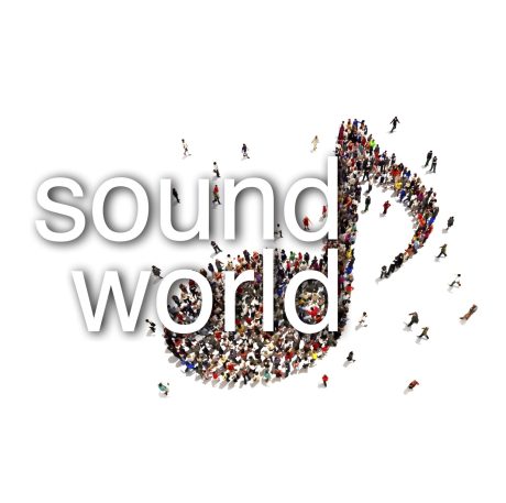 Sound World