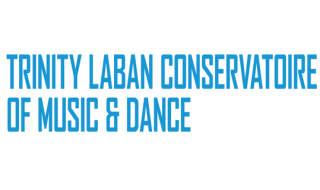 Trinity Laban Conservatoire - MarketPlace | Music Mark